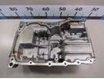 Поддон масляный двигателя Mazda 5 (CW) 2010-2016