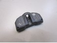 Датчик давления в шине (TPMS) 3-serie E92/E93 2006-2012