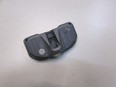 Датчик давления в шине (TPMS) 3-serie E92/E93 2006-2012