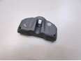 Датчик давления в шине (TPMS) 3-serie E92/E93 2006-2012