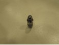 Толкатель клапана гидравлический CX 5 2012-2017