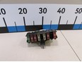 Блок предохранителей C5 2008-2017