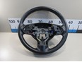 Рулевое колесо для AIR BAG (без AIR BAG) 4007 2008-2013