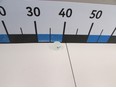 Фильтр-сетка на бачок торм.жидкости W221 2005-2013
