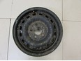 Диск колесный железо Vito (638) 1996-2003