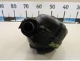 Клапан вентиляции картерных газов 1-serie E87/E81 2004-2011