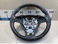 Рулевое колесо для AIR BAG (без AIR BAG) 6-serie F12/F13 2010-2017