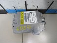 Блок управления AIR BAG R50 2000-2007