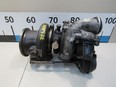 Турбокомпрессор (турбина) 5-serie F10/F11 2009-2016
