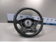 Рулевое колесо для AIR BAG (без AIR BAG) Vito/Viano-(639) 2003-2014