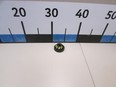 Подушка воздушного фильтра Musso 1993-2006