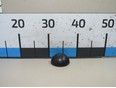Пыльник гайки заднего амортизатора A3 [8P1] 2003-2013