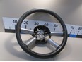 Рулевое колесо для AIR BAG (без AIR BAG) PT Cruiser 2000-2010