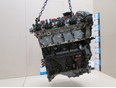 Двигатель A4 [B8] 2007-2015