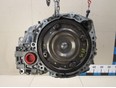 АКПП (автоматическая коробка переключения передач) Cerato 2009-2013