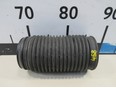 Пыльник переднего амортизатора Leon (5F) 2013-2020