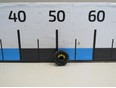 Подушка радиатора HOVER H5 2010-2017