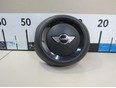 Подушка безопасности в рулевое колесо Clubman R55 2007-2014