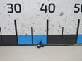 Клапан омывателя S70 1997-2000