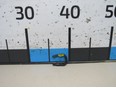 Стопор датчика / заглушки A4 [B5] 1994-2001