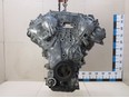 Двигатель Pathfinder (R52) 2014-2020