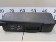 Ящик для инструментов A4 [B5] 1994-2001