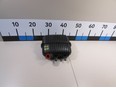 Резонатор воздушного фильтра A5/S5 [8F] Cabrio 2010-2016