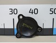 Крышка опоры переднего амортизатора 9-5 1997-2010