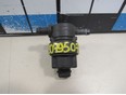 Клапан вентиляции топливного бака R129 SL 1989-2001