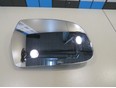 Стекло зеркала электрического правого A5/S5 [8F] Cabrio 2010-2016