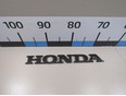 Эмблема на крышку багажника Ridgeline 2005-2014