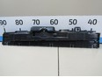 Кронштейн накладки на порог (наружней) 3-serie F34 GT 2012-2020