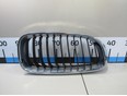 Решетка радиатора правая 3-serie F34 GT 2012-2020