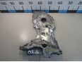 Крышка двигателя передняя Juke (F15) 2011-2019