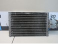 Радиатор (маслоохладитель) АКПП W219 CLS 2004-2010
