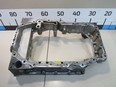 Поддон масляный двигателя Golf VII 2012-2020