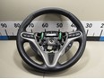 Рулевое колесо для AIR BAG (без AIR BAG) Civic 5D 2006-2012