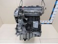 Двигатель A4 [B8] 2007-2015