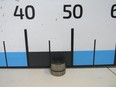 Толкатель клапана гидравлический Vectra C 2002-2008
