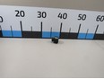 Подушка радиатора 806 1994-2002