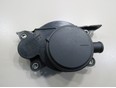 Клапан вентиляции картерных газов W210 E-Klasse 2000-2002