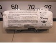 Подушка безопасности пассажирская (в торпедо) Countryman R60 2010-2016