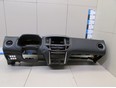 Торпедо Pathfinder (R52) 2014-2020