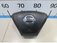 Подушка безопасности в рулевое колесо Murano (Z52) 2015>