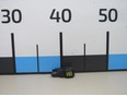 Датчик температуры воздуха Prius 2009-2015