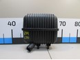 Резонатор воздушного фильтра Q5 [8R] 2008-2017