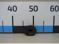 Подушка радиатора Passat [B6] 2005-2010