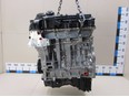 Двигатель 4-serie F36 Gran Coupe 2015>