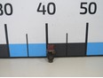 Датчик температуры на стрелку Cinquecento 1991-1998