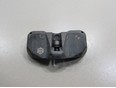 Датчик давления в шине (TPMS) 6-serie E63 2004-2009